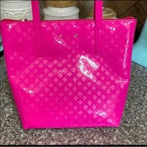 Kate Spade-new with tags!